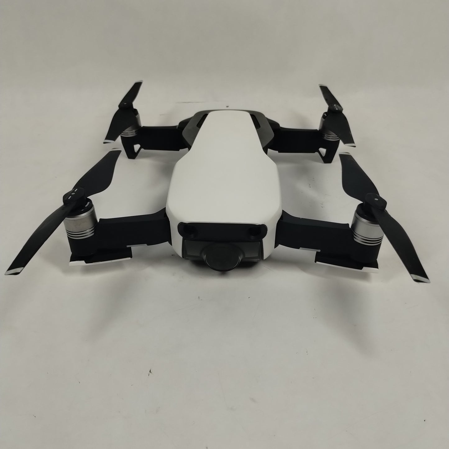 DJI Mavic Air 4K Camera Drone S01A