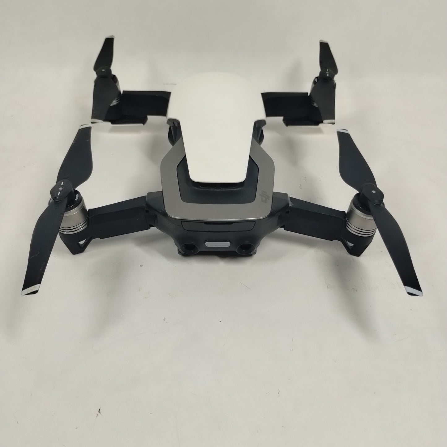 DJI Mavic Air 4K Camera Drone S01A