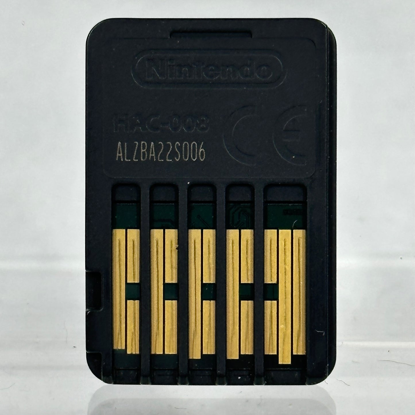 Pokemon Shield (Nintendo Switch, 2019) Cartridge Only