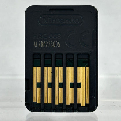 Pokemon Shield (Nintendo Switch, 2019) Cartridge Only