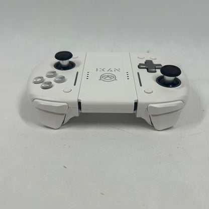 NYXI Hyperion Wireless Gaming Controller SJ02