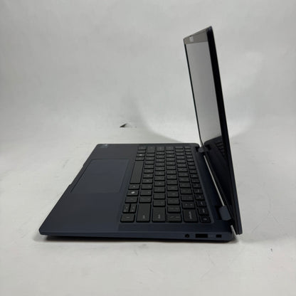 Dell Latitude 7350 P178G 13.3" Core Ultra 5 135U 1.6GHz 16GB RAM 250GB SSD