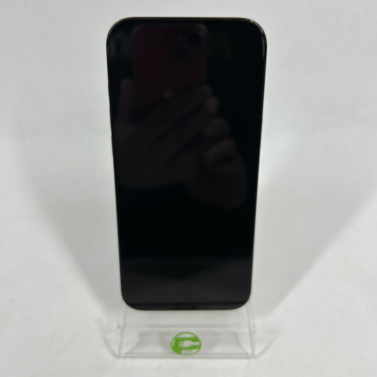 Factory Unlocked Apple iPhone 16 Pro Max 256GB Black Titanium MYW33LL/A