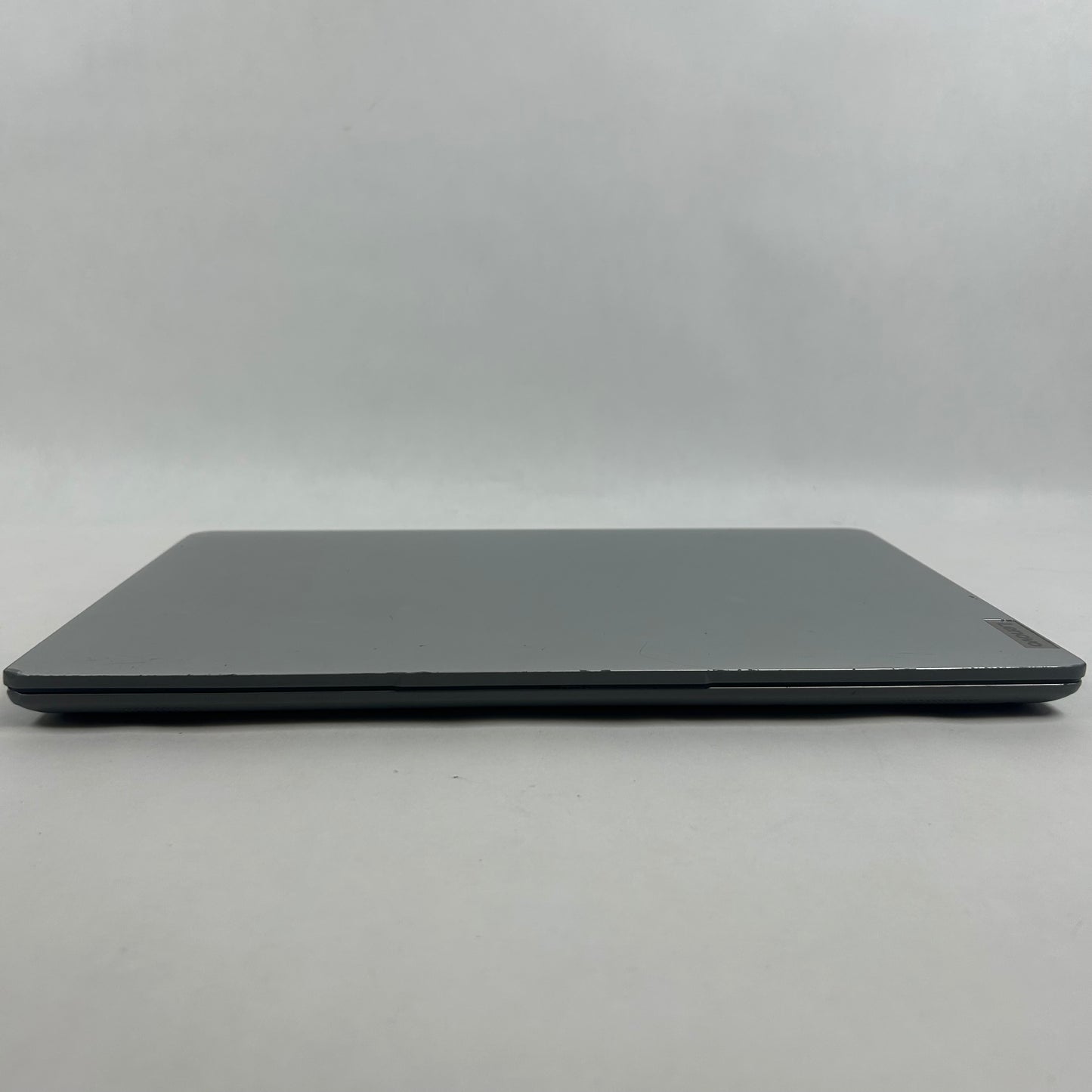 Lenovo IdeaPad 114IGL7 14" Celeron N4020 1.1GHz 4GB RAM 64GB