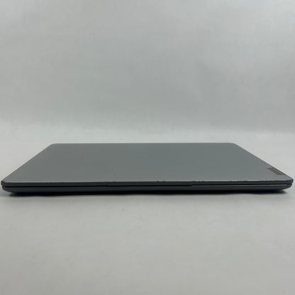 Lenovo IdeaPad 114IGL7 14" Celeron N4020 1.1GHz 4GB RAM 64GB