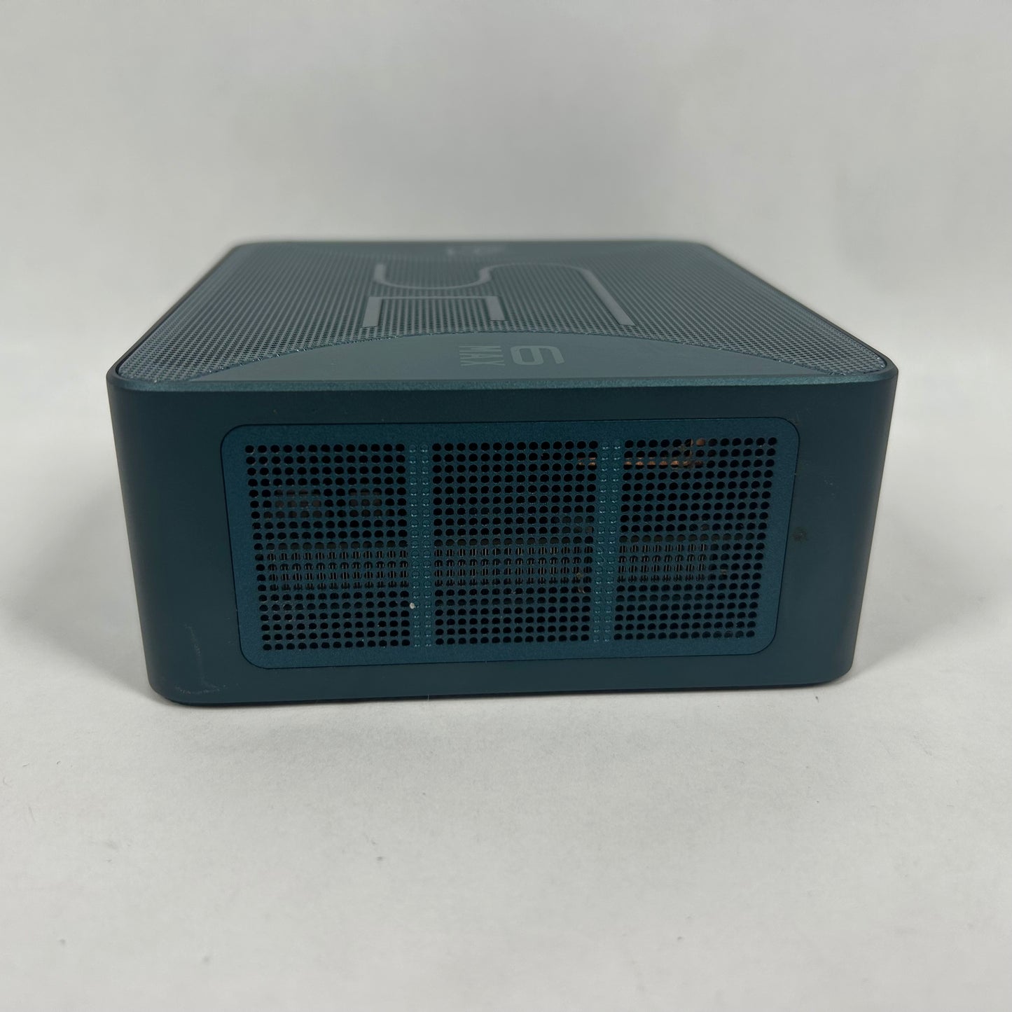 Beelink Ser 6 SER Ryzen 9 6900HX 3.30GHz 32GB RAM 1TB SSD 32GB SSD