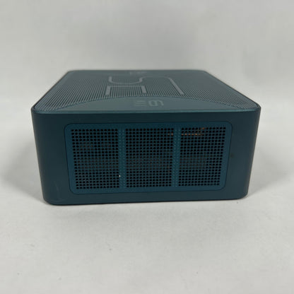 Beelink Ser 6 SER Ryzen 9 6900HX 3.30GHz 32GB RAM 1TB SSD 32GB SSD