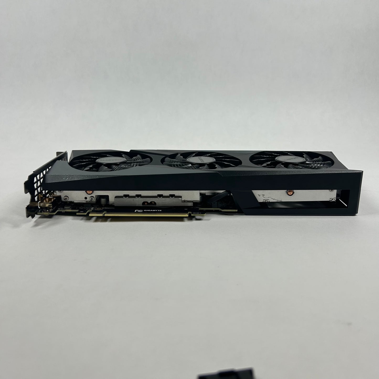 Gigabyte GeForce RTX 3050 OC 8GB GDDR6 Graphics Card GV-N3050GAMING OC-8GD