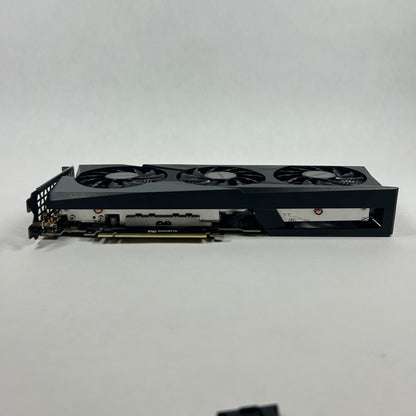 Gigabyte GeForce RTX 3050 OC 8GB GDDR6 Graphics Card GV-N3050GAMING OC-8GD