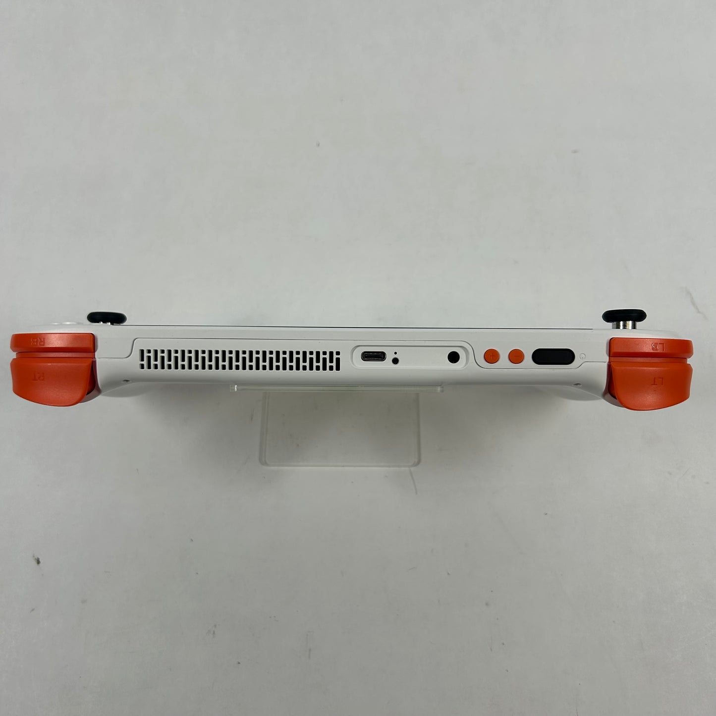 Ayaneo Next Pro 7" AMD Ryzen 7 5825U 16GB 2TB Bright White