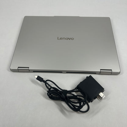 Lenovo YOGA 7 2-IN-1 16" Ryzen AI 5 340 2.0GHz 16GB RAM 512GB SSD Radeon 840M