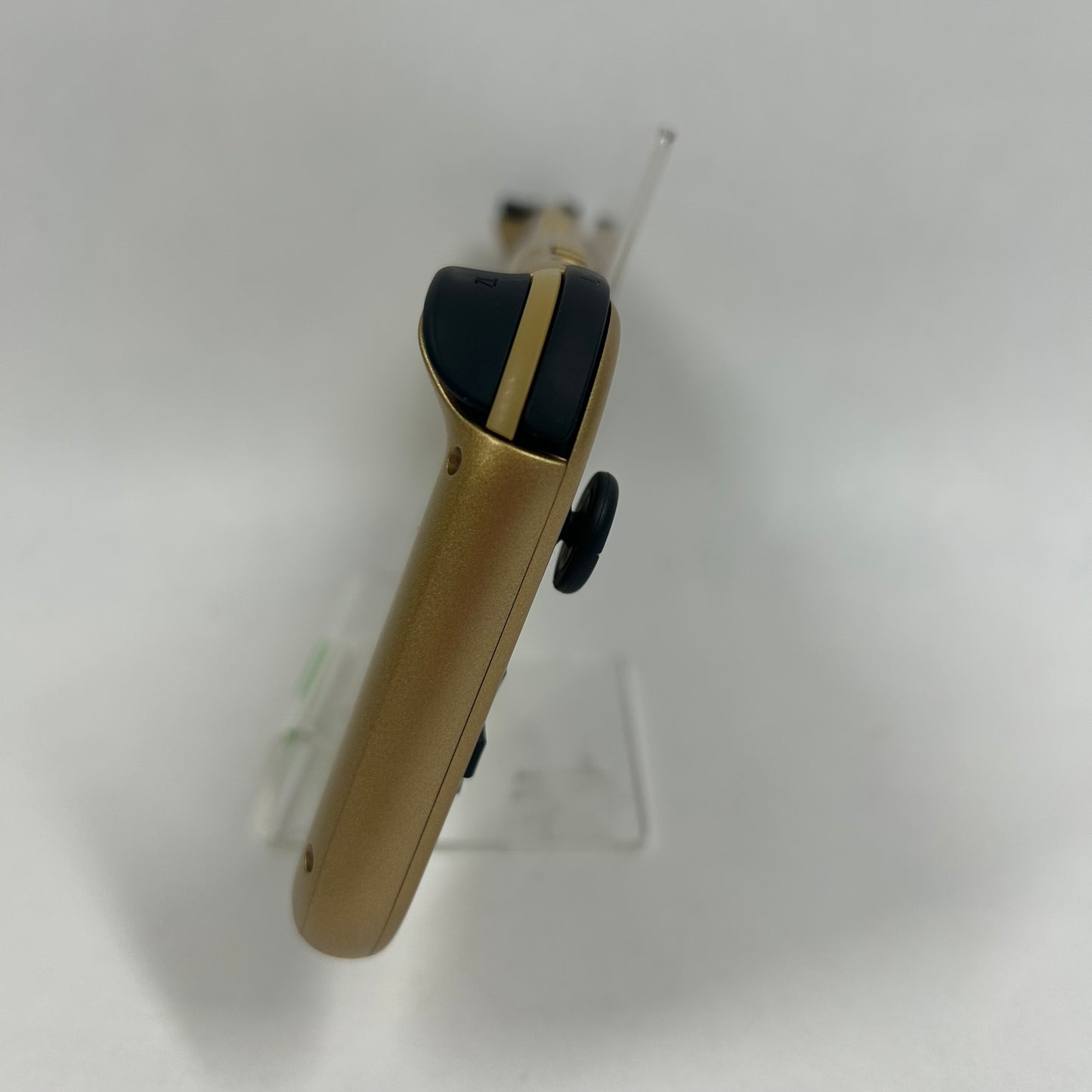 Nintendo Switch Lite Handheld Game Console HDH-001 Hyrule Gold Edition