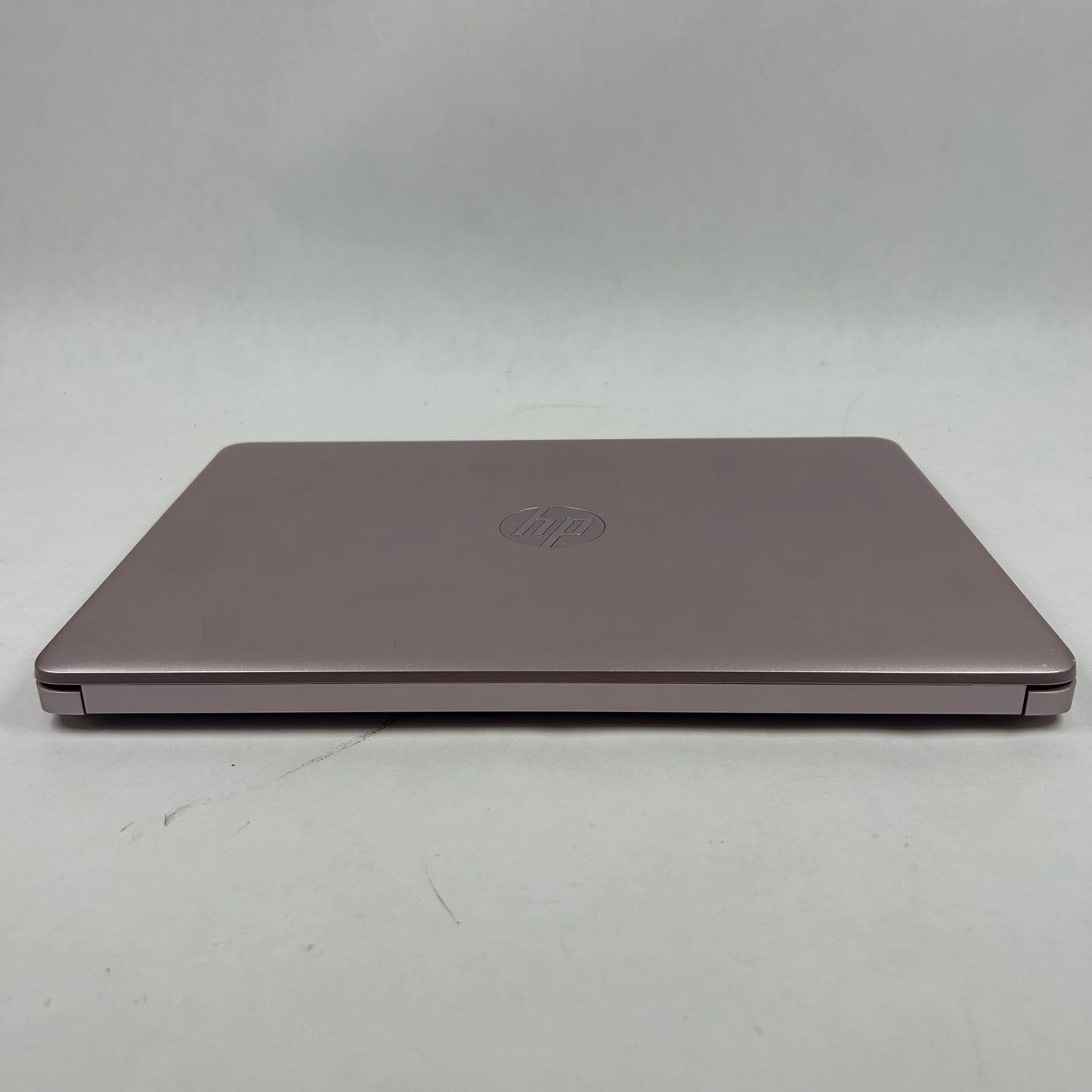 HP Laptop 14-CF2112WM 14" Celeron N4120 1.1GHz 4GB RAM 64GB SSD
