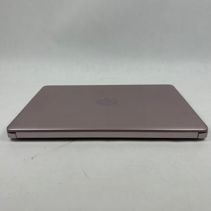 HP Laptop 14-CF2112WM 14" Celeron N4120 1.1GHz 4GB RAM 64GB SSD