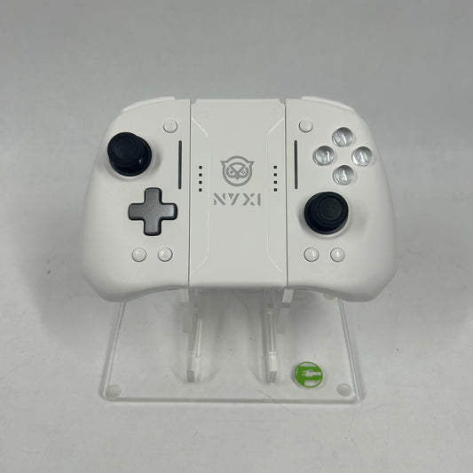 NYXI Hyperion Wireless Gaming Controller SJ02