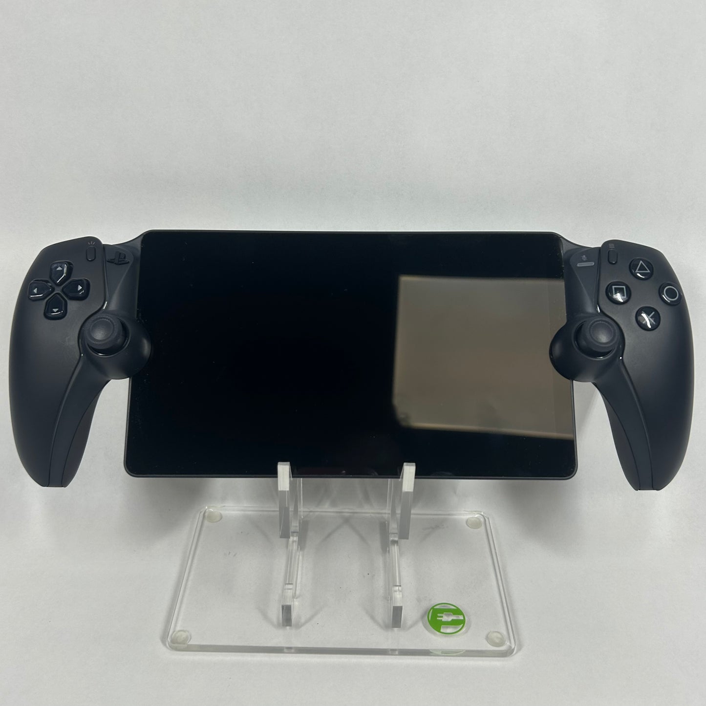 Sony PlayStation 5 PS5 PS PORTAL Black CFI-Y1001