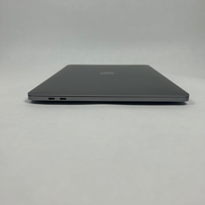 2020 Apple MacBook Pro 13.3" M1 8C GPU 3.2GHz 8GB RAM 256GB SSD MYD82LL/A