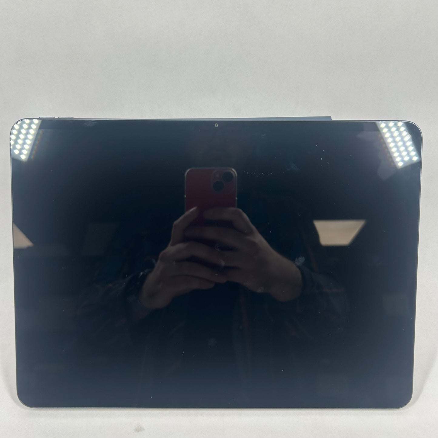 WiFi Only OnePlus OnePlus Pad 3 256GB Black OPD2415