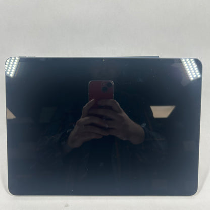 WiFi Only OnePlus OnePlus Pad 3 256GB Black OPD2415