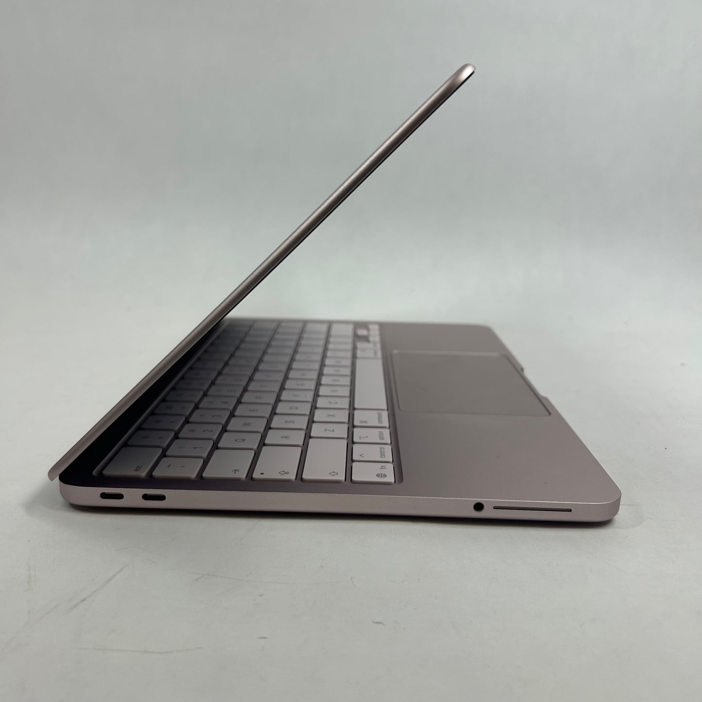 2026 Apple MacBook Neo 13" A18 Pro 5C GPU 4.0GHz 8GB RAM 256GB SSD MHFH4LL/A