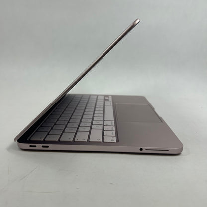 2026 Apple MacBook Neo 13" A18 Pro 5C GPU 4.0GHz 8GB RAM 256GB SSD MHFH4LL/A