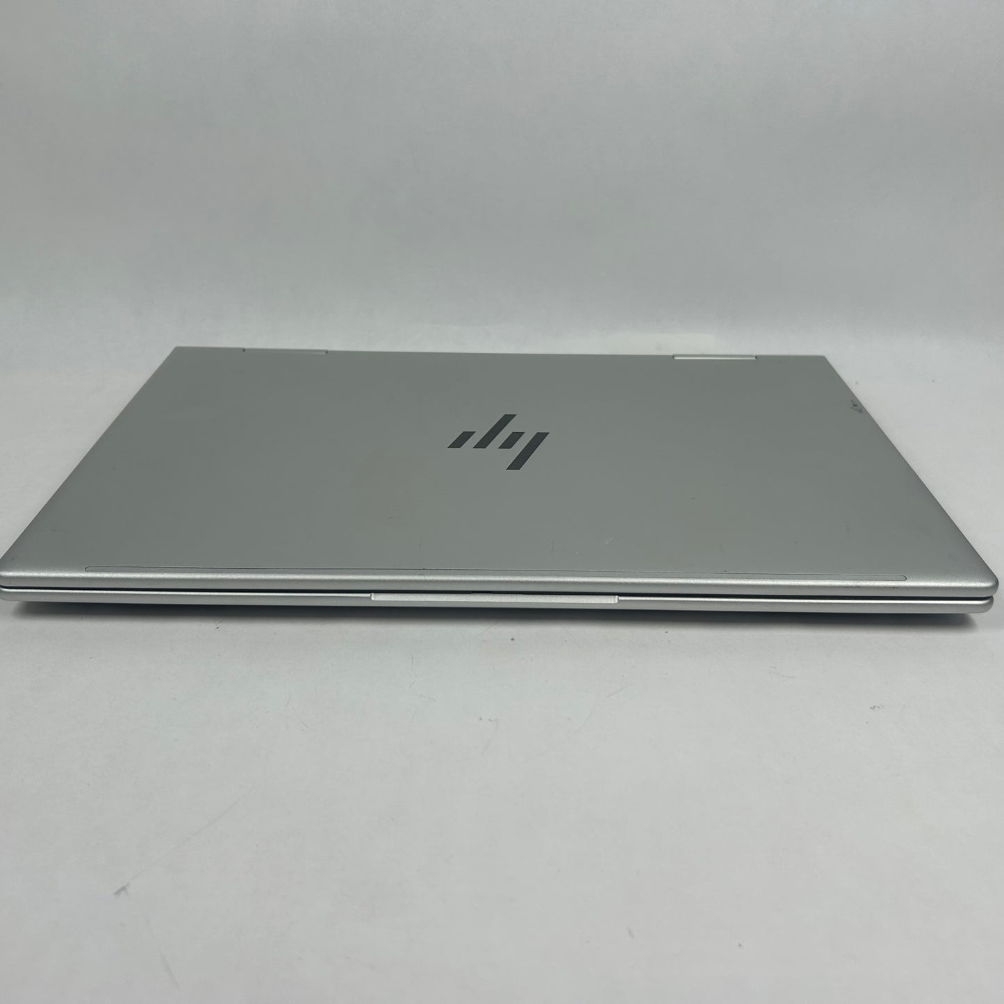 HP Envy x360 14-ES0013DX 14" i5-1335U 1.3GHz 8GB RAM 512GB SSD