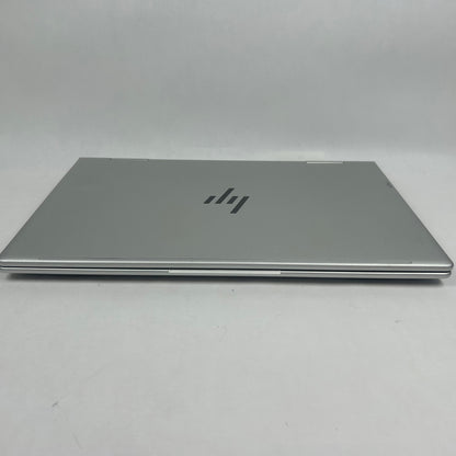 HP Envy x360 14-ES0013DX 14" i5-1335U 1.3GHz 8GB RAM 512GB SSD