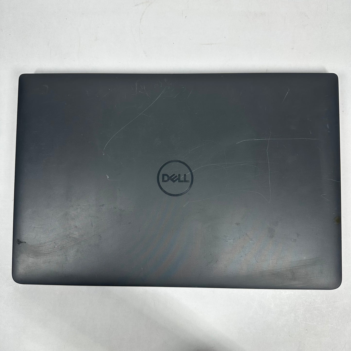 Dell Latitude 3540 P170G 15.6" i3-1315U 1.2GHz 8GB RAM 256GB SSD