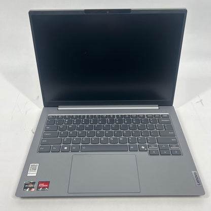 Lenovo ThinkBook 14 G7 ARP 14" Ryzen 5 7535HS 2.0GHz 8GB RAM 256GB AMD Radeon 