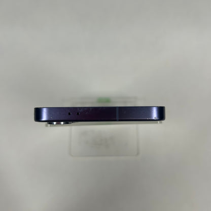 Broken Verizon Samsung Galaxy S24 8GB RAM 256GB CRACKED SCREEN