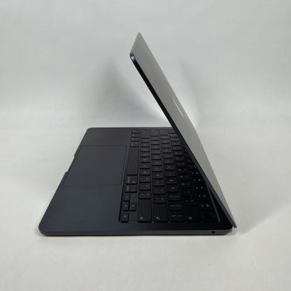 2026 Apple MacBook Air 13.6" M5 10C GPU 4.6GHz 16GB RAM 512GB SSD MDHE4LL/A