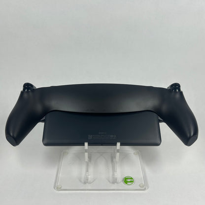 Sony PlayStation 5 PS5 PS PORTAL Black CFI-Y1001