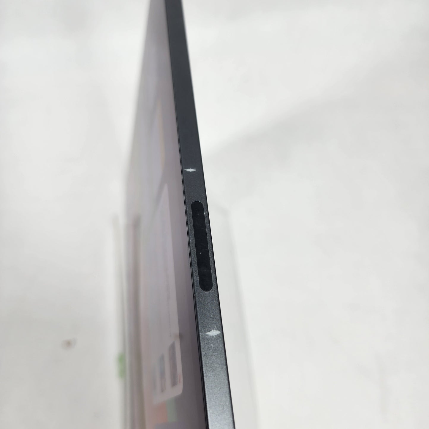 WiFi Only Apple iPad Pro 12.9" 5th Gen 128GB Space Gray A2378