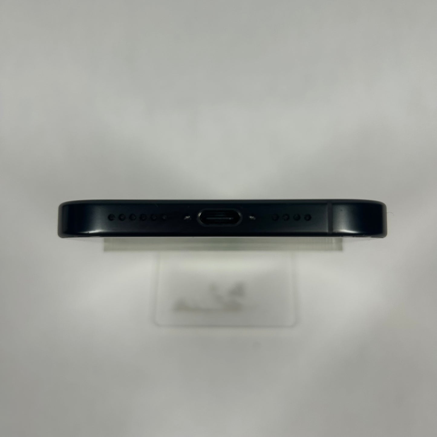 Unlocked Apple iPhone 16 Pro Max 256GB Black MYW33LL/A