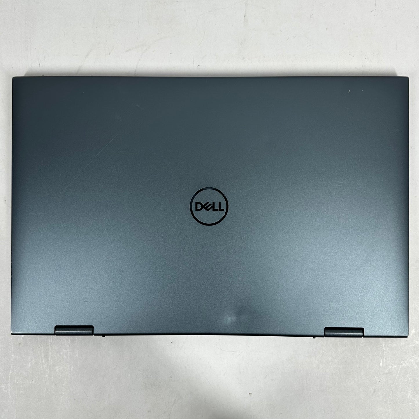 Dell Inspiron 7415 2-in-1 14" Ryzen 5 5500U 2.1GHz 8GB RAM 256GB SSD (Bent Case)