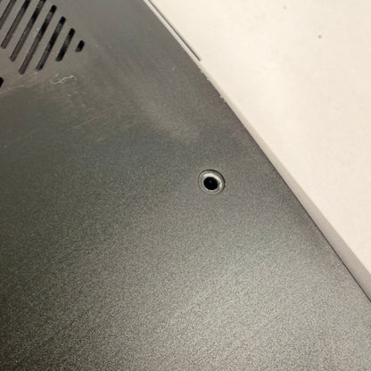 Lenovo Legion Pro 5 16" Ryzen 7 6800H 32GB RAM 1TB SSD GeForce RTX 3070 Ti