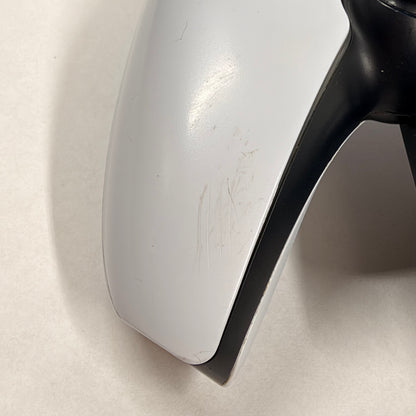 Sony PlayStation 5 PS5 PlayStation Portal White CFI-Y1001 READ