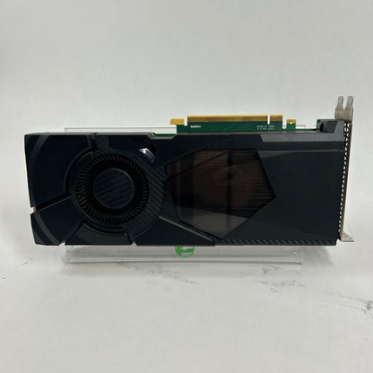 Dell GeForce RTX 2070 8GB GDDR6 Graphics Card GPCKW