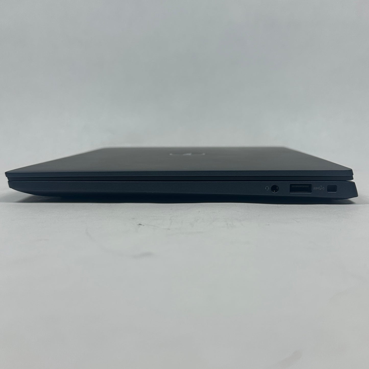 Dell Latitude 7350 P178G 13.3" Core Ultra 5 135U 1.6GHz 16GB RAM 250GB SSD