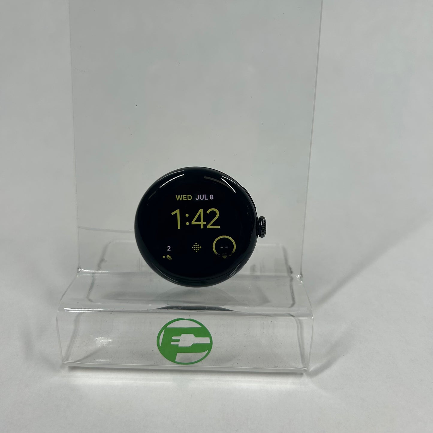 Google Pixel Watch 2 41mm Smart Watch GA05029-US