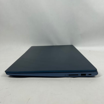 Lenovo IdeaPad 330S 15" i3-8130U 2.2GHz 4GB RAM 128GB SSD
