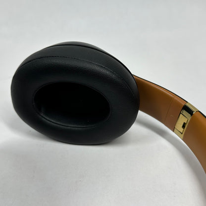 Beats Studio3 Wireless Bluetooth Headphones Midnight Black Skyline Edition
