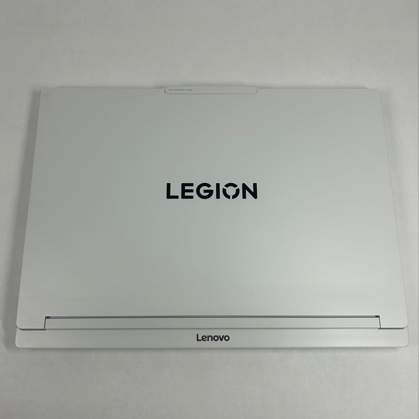 Lenovo Legion 7 16IAX10 Ultra 9 275HX 32GB RAM 1TB GeForce RTX 5070