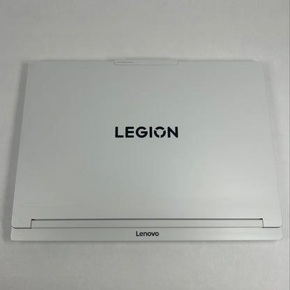 Lenovo Legion 7 16IAX10 Ultra 9 275HX 32GB RAM 1TB GeForce RTX 5070