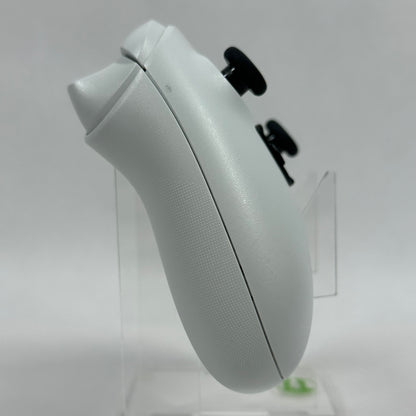 Microsoft Xbox Series X|S Wireless Controller Robot White 1914