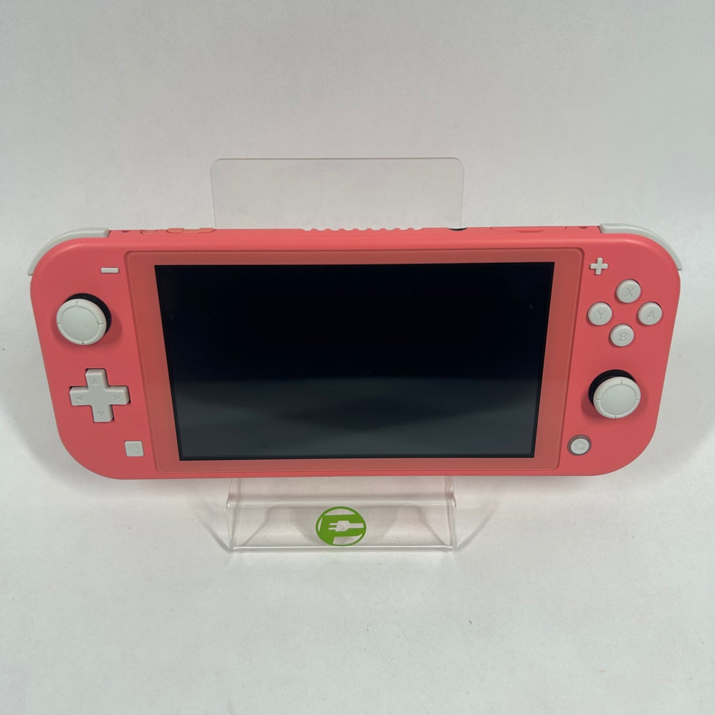 Nintendo Switch Lite Video Game Console HDH-001 Coral