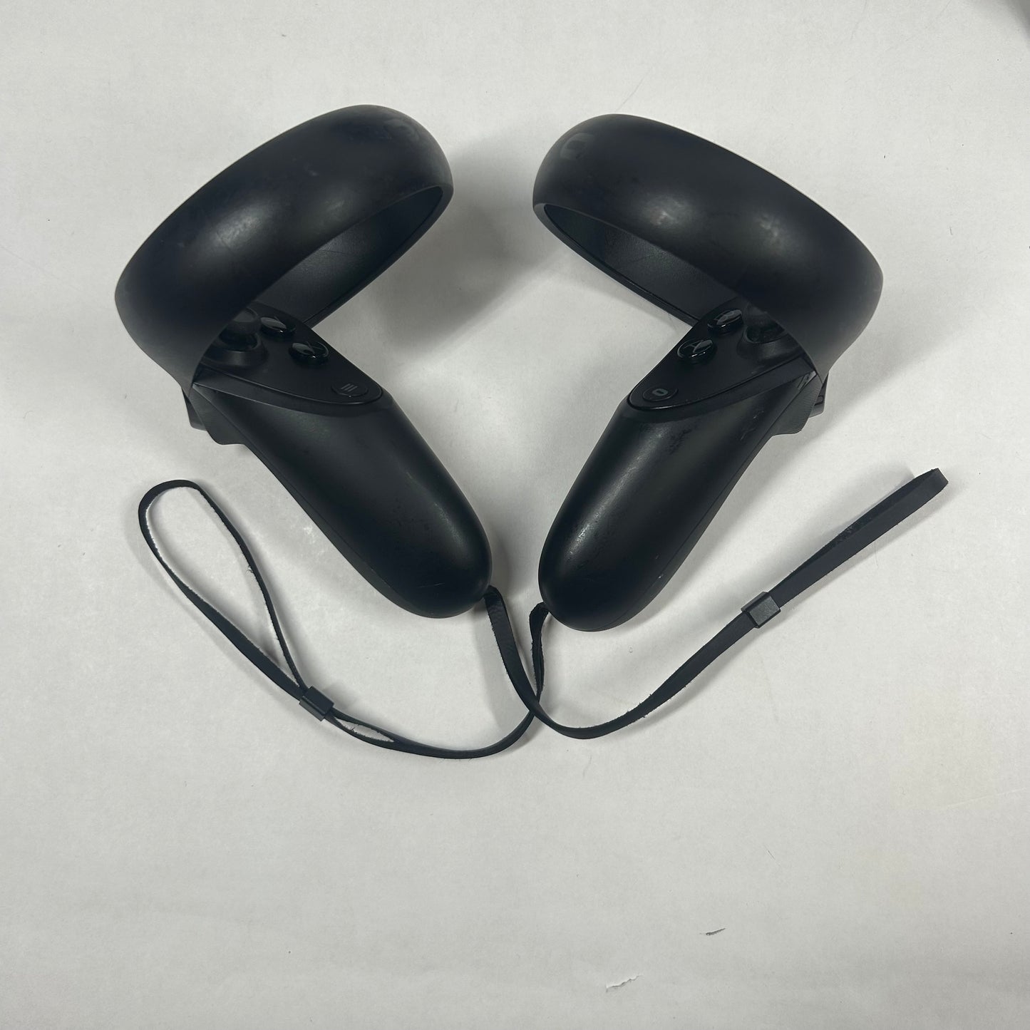 Oculus Rift S PC VR Headset DX45JH