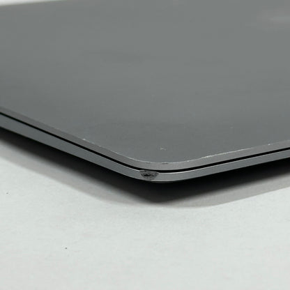 2020 Apple MacBook Air 13.3" M1 7C GPU 3.2GHz 8GB RAM 256GB SSD A2337