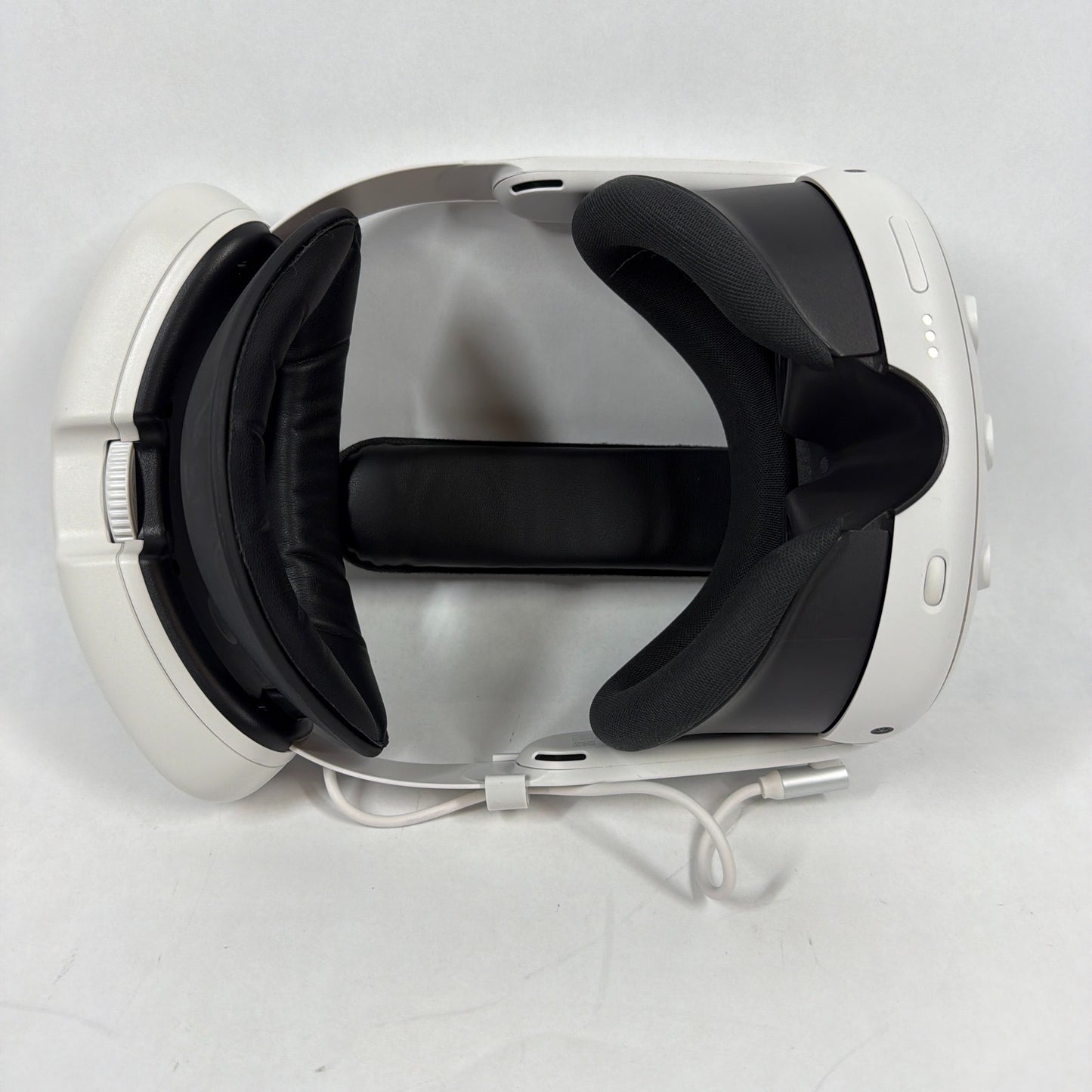 Meta Quest 3 512GB Standalone All-in-One VR Headset S3A