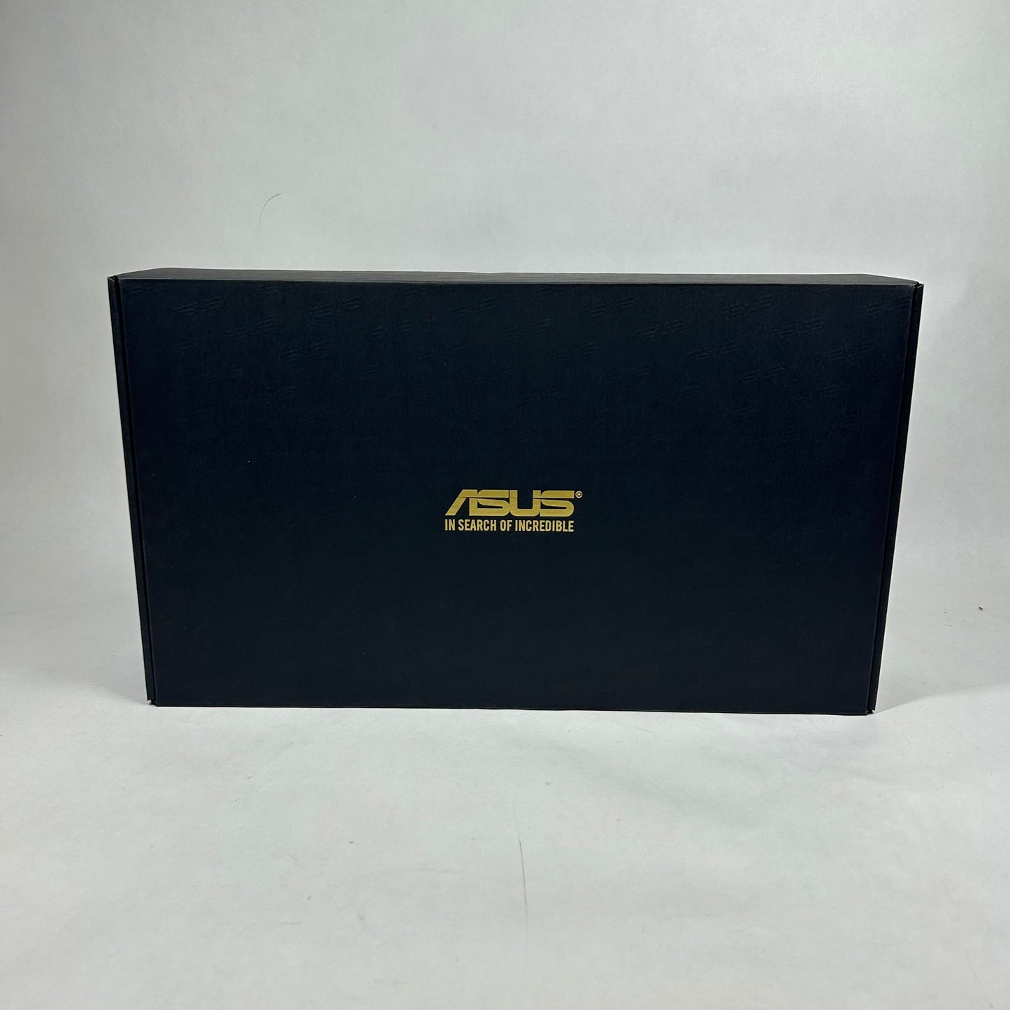 Asus GeForce RTX 5060 Ti OC 8GB GDDR7 Graphics Card 90YV0MP0-MVAA00